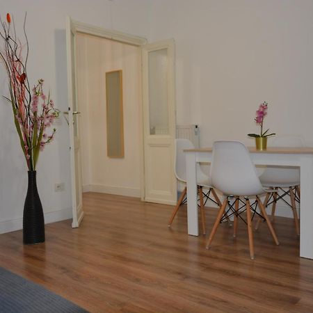 Mirhome Apartment 로마 외부 사진