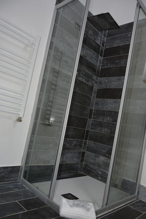 Mirhome Apartment 로마 외부 사진